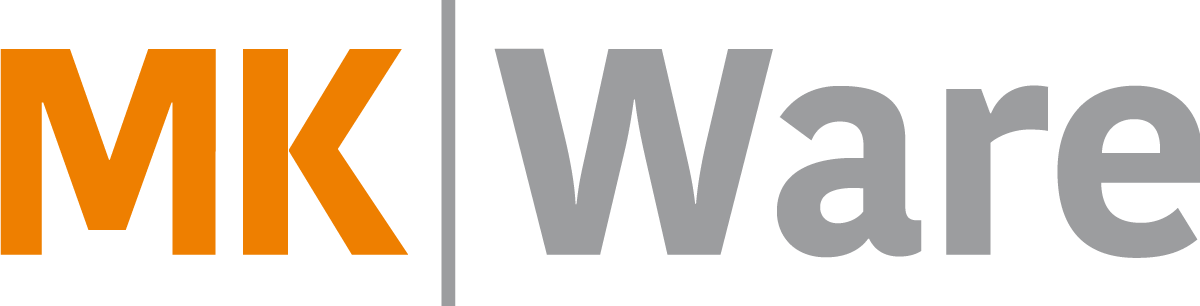 MKWare Logo